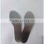 Wear Resistant Steel Plate
