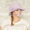 New design blank fishing cap plain bucket hat wholesale