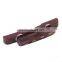 Adjustable Rosewood Mandolin Bridge Guitar Maker Builder Luthier Supply