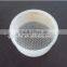 Water Meter Filters,plastic Water Meter Stariners Made in China Factory