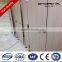New design toilet partition for shopping mall with low price