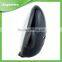 Wholesale Cartoon Thermometer