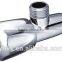 1/2", 3/4" Bathroom Accessory Angle Valve Kx86007c
