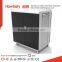 Daisy charging cabinet for laptop  pc, AHL-B32,USA CHIP