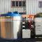 4.0T/24hr Industrial Flake Ice Maker