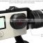 Good quality gimbal camera gimbal go pro for sale