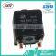 Automotive Relay high power for truck starter relay 100A 200A WM686                        
                                                Quality Choice