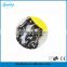 2016 new condition HSZ type 3T*6M chain pulley hoist