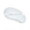 healthy mango keyring portable mobile power charger