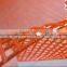 Widely Used in Mine Field Polyurethane Mesh with factory price (ISO 9001)