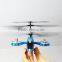 Wholes sale hot selling bluetooth 4 channel helicopter avatar design work with iPod/iPhone/iPad and android phone and tablet