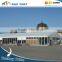 high quality dome inflatable marquee tent