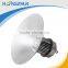 Waterproof ufo led high bay light , 100w 120w 200w 150w led high bay light