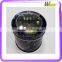 Tin Container for Candy and Metal Tin custom print your own logo