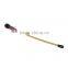 Joytone V6 golden bnc handy interphone antenna