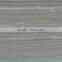 hot sale blue river marble stone wood vein marble grey river marble good quality & good color