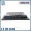 17 inch capacitive touch POS system /POS machine