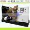 Manufacturer Sell 64KW 80KVA Diesel Generator