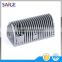 China Supplier hot selling high performance connector car accessories