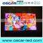 p4 full color xxx china indoor led display xxx hd indoor led flat panel displays giant screen led giant display