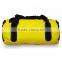 heavy duty waterproof marine duffle bags
