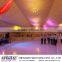 Manufacturer of different designs and sizes PVC material party wedding tent for events                        
                                                Quality Choice