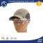 Promotional Custom high quality cheap winter sports caps