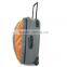 Waterproof Trolley Duffel Bag for Camping,travel