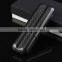 The new 2015 carbon fiber cigar box