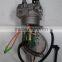 gasoline generator LPG carburetor