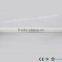 5050 RGB ip20 72LED UL certificate led rigid bar