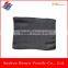 Wholesale Custom Printed Microfiber Waffle Golf Towel