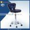 DY-9009 STOOL FOR SALON high quality back