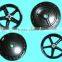Shenzhen oem cnc machining auto parts oem auto parts