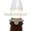 New USB Energy Environmental Lightness Blow Controlled Light Lamps for Desktop Kerosene Night Light