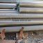 GOST 8731 - 74 Seamless hot-deformed steel pipes