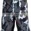 MMA Short,fight Short/,mma gear,/boxing short / Customized MMA Short /WB-MS-2011
