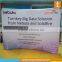 Aluminium S-shape Pop Up Display,Pop Up Stand,Pop up Banner