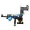 Free shipping Wholesale 100% original high quality front camera flex cable for iphone 5s