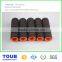 promotional NBR foam handle protective