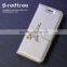 Leather Mobile Phone Case Wallet for Samsung Galaxy S7 Case Edge
