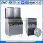 140kg to 1000kg Square ice making machine price list