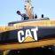 Used Excavator 330D for sale,Used Japan Excavator