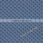 polyester 3d mesh fabrics net oeko-tex standard