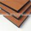 Good quality low price high quality labotatory labtops