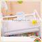 Baby furniture changing table folding baby changing table