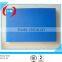 2mm UHMW-PE Sheet/Polyethylene Rigid Plastic Board/HDPE Sheet