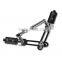 High Quality Pelvic and Elbow Fixator