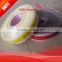 Machine Roll Tape Long BOPP Packing tape for Industry