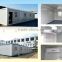 2016 Portable shipping container house